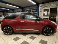 Citroen DS3 Citroën 1.6 THP 155ch Sport Chic - <small></small> 8.990 € <small>TTC</small> - #4