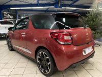 Citroen DS3 Citroën 1.6 THP 155ch Sport Chic - <small></small> 8.990 € <small>TTC</small> - #6