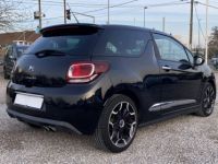 Citroen DS3 1.6 THP 155ch Sport Chic - <small></small> 9.450 € <small>TTC</small> - #3