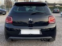 Citroen DS3 1.6 THP 155ch Sport Chic - <small></small> 9.450 € <small>TTC</small> - #4