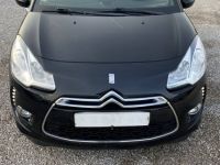 Citroen DS3 1.6 THP 155ch Sport Chic - <small></small> 9.450 € <small>TTC</small> - #8