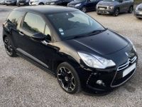 Citroen DS3 1.6 THP 155ch Sport Chic - <small></small> 9.450 € <small>TTC</small> - #9