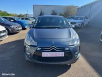 Citroen DS3 Citroën 1.6 VTi 120 CH So Chic - <small></small> 6.490 € <small>TTC</small> - #2