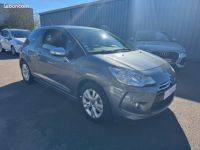 Citroen DS3 Citroën 1.6 VTi 120 CH So Chic - <small></small> 6.490 € <small>TTC</small> - #3