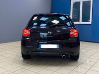 Citroen DS3 Citroën 1.6 VTi So Chic - <small></small> 3.990 € <small>TTC</small> - #5