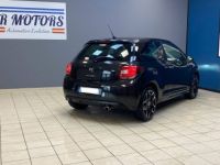 Citroen DS3 Citroën 1.6 VTi So Chic - <small></small> 3.990 € <small>TTC</small> - #6