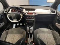 Citroen DS3 Citroën 1.6 VTi So Chic - <small></small> 3.990 € <small>TTC</small> - #8