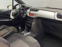 Citroen DS3 Citroën 1.6 VTi So Chic - <small></small> 3.990 € <small>TTC</small> - #13