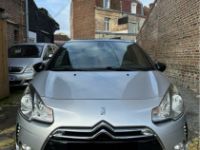 Citroen DS3 Citroën 1,6hdi 90ch - <small></small> 6.890 € <small>TTC</small> - #3