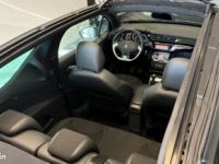 Citroen DS3 Citroën CABRIOLET 1.6 VTI 120ch SOCHIC + KIT CHAINE DE DISTRIBUTION NEUF - <small></small> 7.990 € <small>TTC</small> - #9