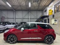 Citroen DS3 Citroên Ds3 1.6 THP 155 CH Sport Chic [ 59900 km -GPS] - <small></small> 9.990 € <small>TTC</small> - #7