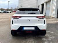 Citroen DS3 CROSSBACK 1.2 100CH PERFORMANCE LINE BLANC BANQUISE - <small></small> 18.300 € <small>TTC</small> - #6