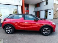 Citroen DS3 Crossback 1.2 101cv CHIC - <small></small> 14.190 € <small>TTC</small> - #8