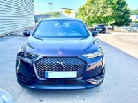 Citroen DS3 CROSSBACK 1.5 BLUE HDI 100CH PERFORMANCE LINE + PURPLE NIGHT - <small></small> 19.290 € <small>TTC</small> - #2