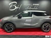 Citroen DS3 Crossback 1,5 BlueHDi 100 CV Grand Chic - <small></small> 19.990 € <small>TTC</small> - #3