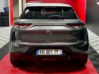 Citroen DS3 Crossback 1,5 BlueHDi 100 CV Grand Chic - <small></small> 19.990 € <small>TTC</small> - #4