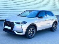 Citroen DS3 CROSSBACK E-TENSE 100KW/136CH RIVOLI CRISTAL PEARL - <small></small> 33.040 € <small>TTC</small> - #1