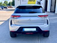 Citroen DS3 CROSSBACK E-TENSE 100KW/136CH RIVOLI CRISTAL PEARL - <small></small> 33.040 € <small>TTC</small> - #6