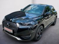 Citroen DS3 CROSSBACK E-TENSE 50KWH 4CV PERFORMANCE LINE +  3 CROSSBACK E-TENSE 50KWH 4CV PERFORMANCE LINE / AUTOMATIQUE - <small></small> 29.690 € <small>TTC</small> - #1