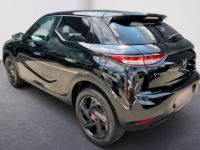 Citroen DS3 CROSSBACK E-TENSE 50KWH 4CV PERFORMANCE LINE +  3 CROSSBACK E-TENSE 50KWH 4CV PERFORMANCE LINE / AUTOMATIQUE - <small></small> 29.690 € <small>TTC</small> - #5