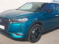 Citroen DS3 Crossback PureTech 130 Automatique - <small></small> 26.890 € <small>TTC</small> - #1