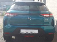 Citroen DS3 Crossback PureTech 130 Automatique - <small></small> 26.890 € <small>TTC</small> - #4