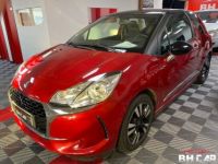 Citroen DS3 DS 3 82 BVM5 Be Chic - <small></small> 8.990 € <small>TTC</small> - #1