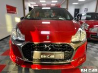 Citroen DS3 DS 3 82 BVM5 Be Chic - <small></small> 8.990 € <small>TTC</small> - #2