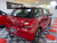 Citroen DS3 DS 3 82 BVM5 Be Chic - <small></small> 8.990 € <small>TTC</small> - #5