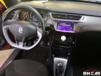 Citroen DS3 DS 3 82 BVM5 Be Chic - <small></small> 8.990 € <small>TTC</small> - #12