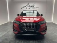 Citroen DS3 DS 3 Crossback Automobiles 1.5 BlueHDi Performance Line 1er PROPRIETAIRE - <small></small> 11.950 € <small>TTC</small> - #2