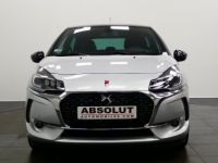 Citroen DS3 DS 3 PURETECH 110CH PERFORMANCE LINE S&S - <small></small> 12.380 € <small>TTC</small> - #2