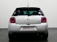 Citroen DS3 DS 3 PURETECH 110CH PERFORMANCE LINE S&S - <small></small> 12.380 € <small>TTC</small> - #3