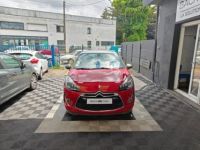 Citroen DS3 e-HDi 90 So Chic - <small></small> 7.490 € <small>TTC</small> - #2