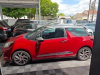 Citroen DS3 e-HDi 90 So Chic - <small></small> 7.490 € <small>TTC</small> - #4