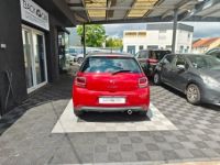 Citroen DS3 e-HDi 90 So Chic - <small></small> 7.490 € <small>TTC</small> - #6