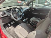 Citroen DS3 e-HDi 90 So Chic - <small></small> 7.490 € <small>TTC</small> - #13