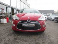 Citroen DS3 e-HDi 90 So Chic - <small></small> 8.990 € <small>TTC</small> - #2