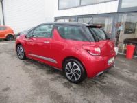 Citroen DS3 e-HDi 90 So Chic - <small></small> 8.990 € <small>TTC</small> - #6