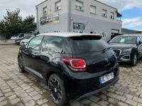 Citroen DS3 e-HDi 90ch So Chic - <small></small> 10.990 € <small>TTC</small> - #2