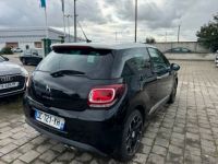 Citroen DS3 e-HDi 90ch So Chic - <small></small> 10.990 € <small>TTC</small> - #4