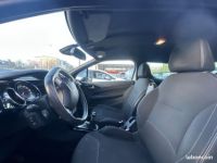 Citroen DS3 E-HDI 90CH SO CHIC - <small></small> 5.490 € <small>TTC</small> - #3