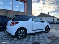 Citroen DS3 E-HDI 90CH SO CHIC - <small></small> 5.490 € <small>TTC</small> - #6