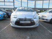 Citroen DS3 HDi 90 Airdream So Chic - <small></small> 6.990 € <small>TTC</small> - #2