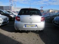 Citroen DS3 HDi 90 Airdream So Chic - <small></small> 6.990 € <small>TTC</small> - #5