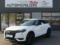 Citroen DS3 PERFORMANCE LINE 130CV BVA - <small></small> 17.990 € <small>TTC</small> - #1