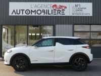 Citroen DS3 PERFORMANCE LINE 130CV BVA - <small></small> 17.990 € <small>TTC</small> - #2