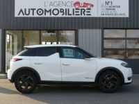 Citroen DS3 PERFORMANCE LINE 130CV BVA - <small></small> 17.990 € <small>TTC</small> - #6