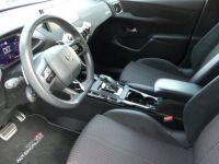 Citroen DS3 PERFORMANCE LINE 130CV BVA - <small></small> 17.990 € <small>TTC</small> - #9