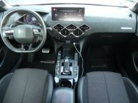 Citroen DS3 PERFORMANCE LINE 130CV BVA - <small></small> 17.990 € <small>TTC</small> - #15